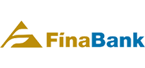 Finabank N.V.