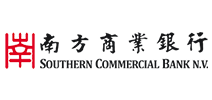 Southern Commercial Bank N.V