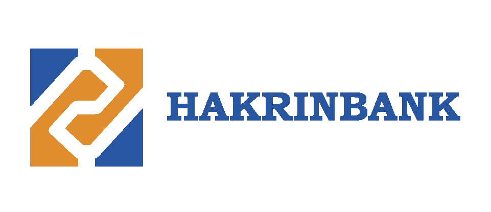Hakrinbank N.V.