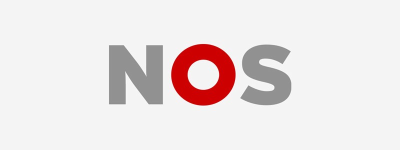 NOS Nieuws: Centrale Bank Suriname vecht inbeslagname 20 miljoen euro in Nederland aan